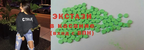 индика Медногорск