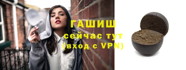 индика Медногорск