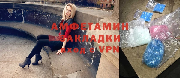 индика Медногорск