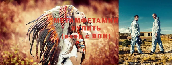 индика Медногорск