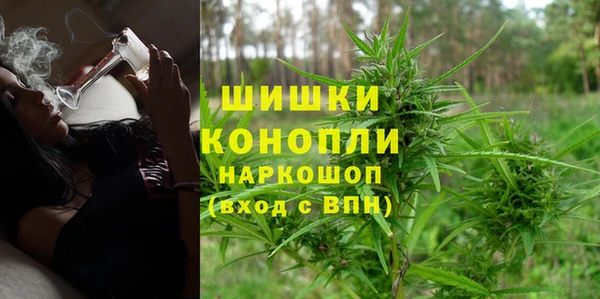 2c-b Медвежьегорск
