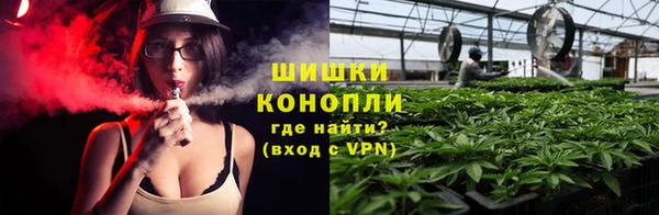 2c-b Медвежьегорск