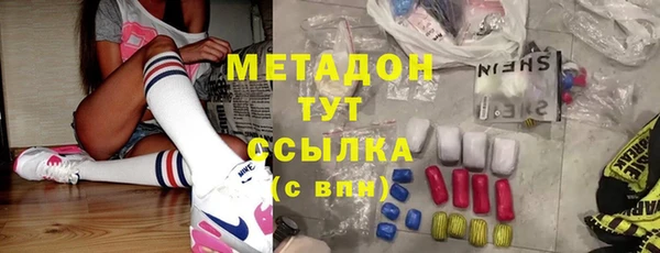 индика Медногорск